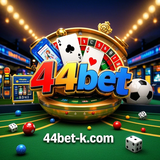 44bet