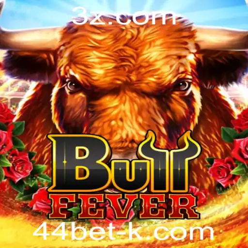 BullFever: Uma Imersão no Mundo do Jogo e a Revolução com 44bet