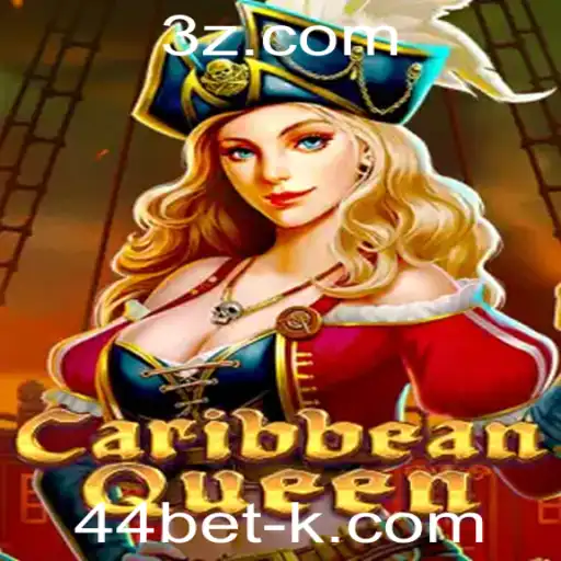 Descubra o Mundo Vibrante de 'CaribbeanQueen': Um Guia Completo para Jogadores Aventureiros