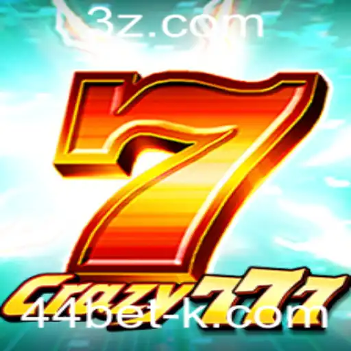 Descobrindo Crazy777: O Jogo de Azar que Está Transformando a Indústria
