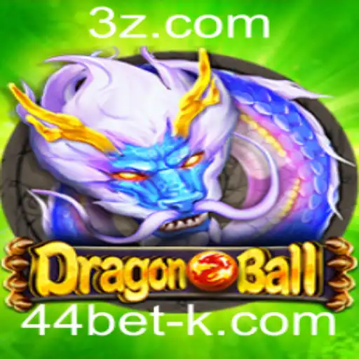 Explorando o Mundo Fascinante de DragonBall e 44bet