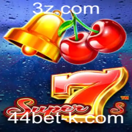 Dominando o Super7s: Um Guia Completo e Atualizado