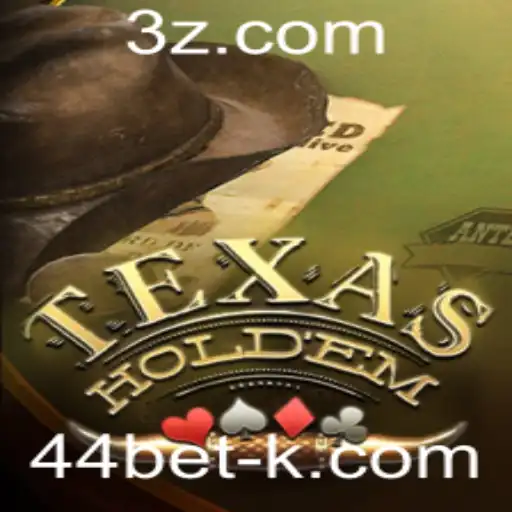 Texas Hold'em e o Conceito de 4-Bet: Estratégias e Regras do Jogo