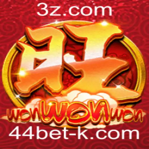 WonWonWon: Apostas e Diversão com 44bet