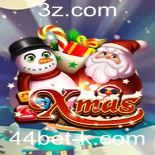 Descobrindo o Fascinante Jogo 'Xmas' e o Impacto da Palavra-Chave '44bet'